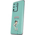 Betty Boop O Matic Galaxy S20 Ultra 5G Skin